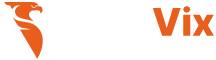 SkillVix Logo